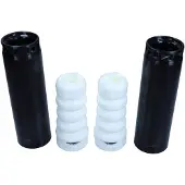 MAXGEAR 72-7242 Stofhoes, schokbreker