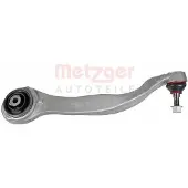 METZGER 58195202 Draagarm