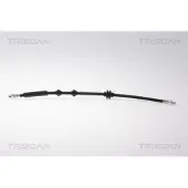 TRISCAN 8150 15139 Remslang