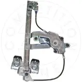 AIC 52074 Raammechanisme