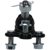 KAVO PARTS SBJ-2033 Fuseekogel