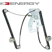 Energy POD0057L Raammechanisme