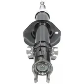KAVO PARTS SSA-10095 Schokdemper