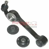 METZGER 58031311 Draagarm