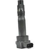 METZGER 0880437 Bobine
