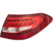 Hella Achterlicht 2SD354 875-021