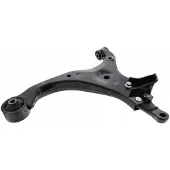 MAPCO 52202 Draagarm