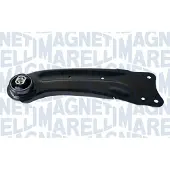 MAGNETI MARELLI Besturingsarm spoor 301181318700