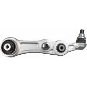 METZGER 58130702 Draagarm