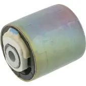 SWAG 30 60 0041 Draagarmrubber