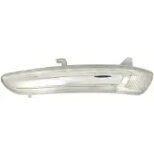 Alkar 6201296 Knipperlichtautomaat / Pinkdoos