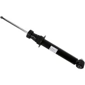 SACHS Schokdemper 314 877 Sachs voor o.a. BMW