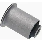 FEBEST NAB-207 Draagarmrubber