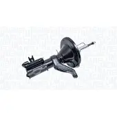 MAGNETI MARELLI 351629070200 Schokdemper