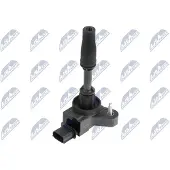 NTY ECZ-PL-038 Bobine