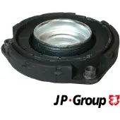 JP GROUP Montage bovenste veerpoot 1142401700