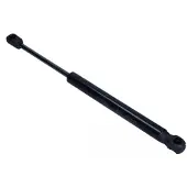 MAXGEAR 12-1891 Gasveer achterklep