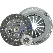AISIN Koppelingsset KS-051