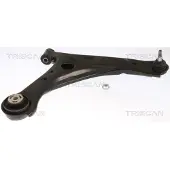 TRISCAN 8500 80567 Draagarm
