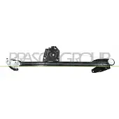 PRASCO OP715W063 Raammechanisme