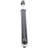 KAVO PARTS SSA-11078 Schokdemper