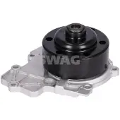 SWAG 33 10 9053 Waterpomp