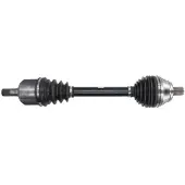 POINT GEAR Aandrijfas PNG75959