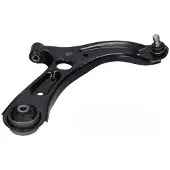 KAVO PARTS SCA-4187 Draagarm