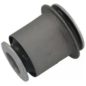 KAVO PARTS SCR-9071 Draagarmrubber