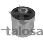 TALOSA 57-08412 Draagarmrubber