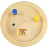 METZGER Brandstoftoevoereenheid 2250367