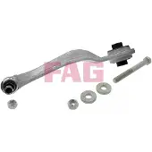 Fag 821 0218 10 Draagarm