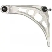 REINHOCH RH04-3031 Draagarm