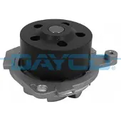 DAYCO DP049 Waterpomp