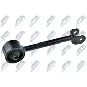 NTY ZWT-HY-505 Draagarm