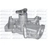 DOLZ M460 Waterpomp