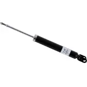 SACHS Schokdemper 317 409