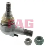 Fag Fuseekogel 825 0073 10
