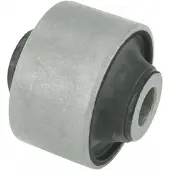 FEBEST NAB-J11S Draagarmrubber