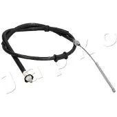 Japko 1310339 Handremkabel