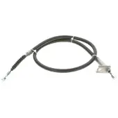 Bosch 1 987 477 750 Handremkabel