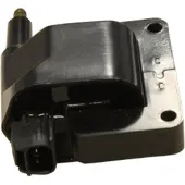 HÜCO 138747 Bobine