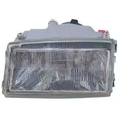 Alkar 3701491 Koplamp
