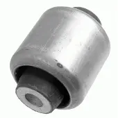 LEMFOERDER 34735 01 Draagarmrubber