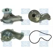 Saleri SIL PA1505 Waterpomp