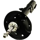 MAXGEAR 11-1169 Schokdemper