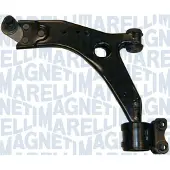 MAGNETI MARELLI 301181356000 Draagarm