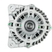 AS-PL Dynamo / Alternator A5412S