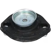 KAVO PARTS SSM-10132 Veerpootlager