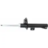 MAPCO 40647 Schokdemper